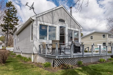 30 Island View Ln, Freeport, ME 04032 - photo 3