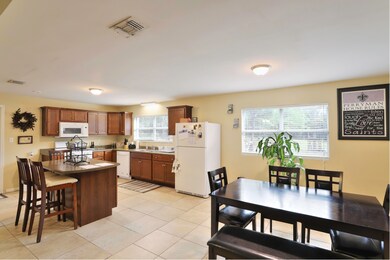 3812 Sentinel Dr, Moss Point, MS 39562 - photo 6