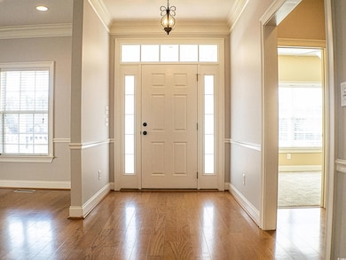 190 Talon Dr, Conway, SC 29527 - photo 6