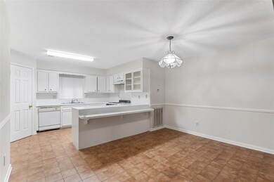 7935 Yellow Pine Dr, Houston, TX 77040 - photo 6