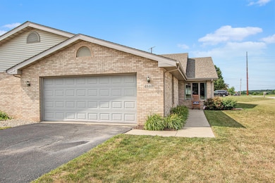 4840 W 92nd Ave, Crown Point, IN 46307 - photo 4