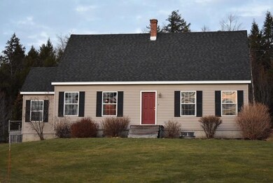 60 Seth's Way, West Gardiner, ME 04345 - photo 3