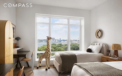 The Cortland unit 9DW, New York, NY 10011 - photo 4