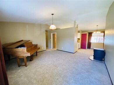 2888 F 1 4 Rd, Grand Junction, CO 81506 - photo 5