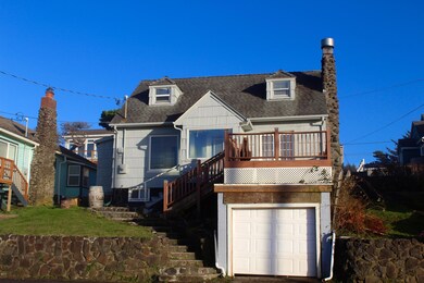 3252 SW Anchor Ave, Lincoln City, OR 97367 - photo 3