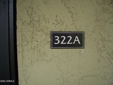 7625 E Camelback Rd unit A322, Scottsdale, AZ 85251 - photo 4