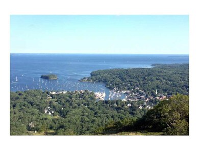 View.
