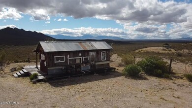 TBD Arizona 82 unit 1, Tombstone, AZ 85638 - photo 5