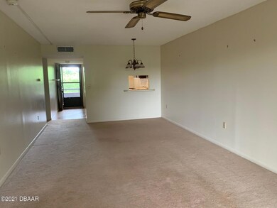 tomoka oakwood living room dining room c