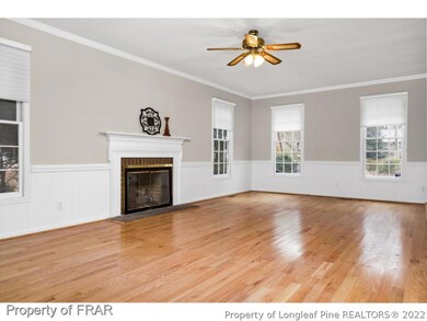 411 Murray Hill Rd, Fayetteville, NC 28303 - photo 7