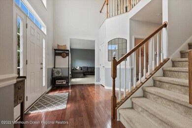 07-32 Michele Blvd, Howell, NJ-7