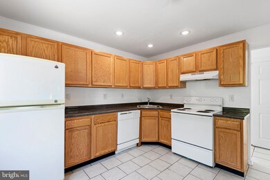 1420 Brook Ln, Wilmington, DE 19805 - photo 7