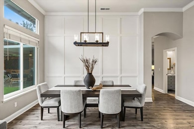 2112 Heritage Dr, Roseville, CA 95678 - photo 5