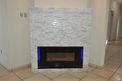 3900 N State St unit 75, Ukiah, CA 95482 - photo 4