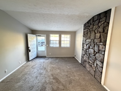 1325 Ardee Ave unit B, Nashville, TN 37216 - photo 3