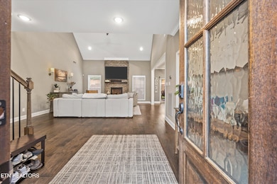 05-12033 Salt Creek Ln 01