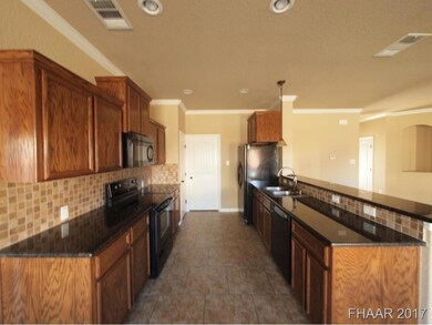 1909 Coy Dr, Copperas Cove, TX 76522 - photo 5