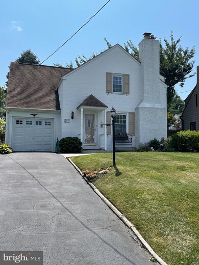 711 Seminole Ave, Jenkintown, PA 19046 - photo 7