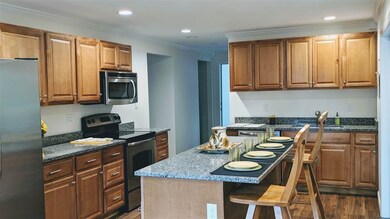 21 Sawtelle Rd, Windham, NH 03087 - photo 7