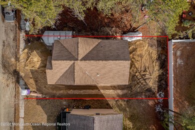 1479 Earie Way, Forked River, NJ 08731 - photo 6