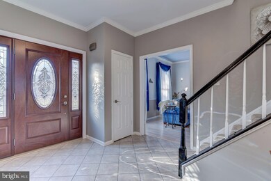 12209 Mosel Terrace, North Potomac, MD 20878 - photo 7
