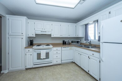 20RudwickCir18