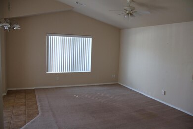 481 W Park St, Grants Pass, OR 97527 - photo 6