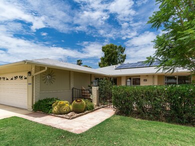 Hatcher_10834-w-sun-city-az-85351-7