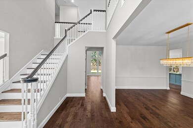 1002 S Hollow Dr, Southlake, TX 76092 - photo 5