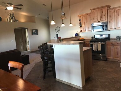 yBdAj6bhQLC2ieMy0kyfLw