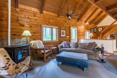 833 Dunlap Farm Rd, Arlington, VT 05250 - photo 4