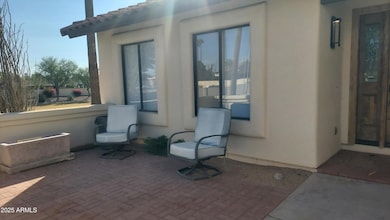 459 E Marigold Ln, Tempe, AZ 85281 - photo 3