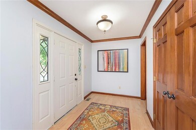 115 Stony Creek Overlook, Noblesville, IN 46060 - photo 4