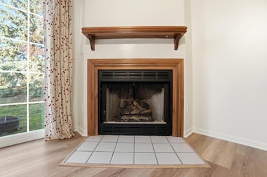 2260 Lila Way unit 62D, Columbus, OH 43235 - photo 6