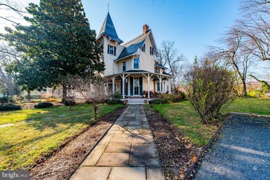 4140 Roland Ave, Baltimore, MD 21211 - photo 2