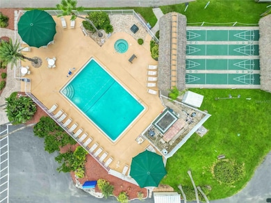 10303 Burnt Store Rd unit 223, Punta Gorda, FL 33950 - photo 4