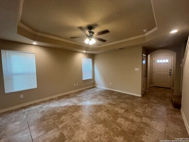 6410 Luglio Ln unit 101, San Antonio, TX 78233 - photo 3