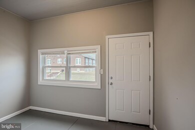 600 E 23rd St, Wilmington, DE 19802 - photo 4