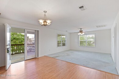 7-web-or-mls-We Snap Real Estate_4109 Ma