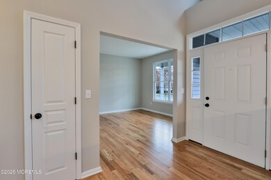 26 Waters Edge Dr, Tuckerton, NJ 08087 - photo 6