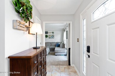 8503 Long Rifle Ct, Louisville, KY 40228 - photo 4