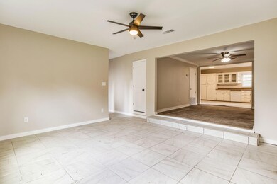 30-931 Edney Ave E-3
