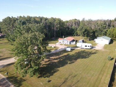 DJI_0815