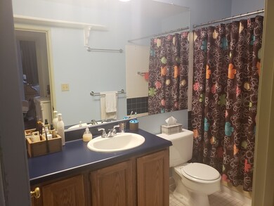 Classical High Condominiums unit 307, Springfield, MA 01103 - photo 5