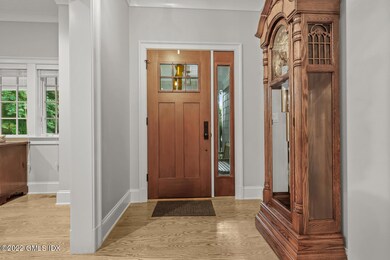 24 Neil Ln, Riverside, CT 06878 - photo 2