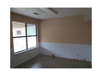 336 Third St, Pearl River, LA 70452 - photo 4