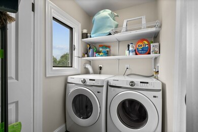 335 Hyde Park Ave unit 2, Jamaica Plain, MA 02130 - photo 7