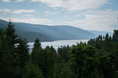 14376 Summit Dr, Bigfork, MT 59911 - photo 4