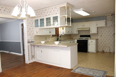 2284 Roach St, Salina, KS 67401 - photo 7