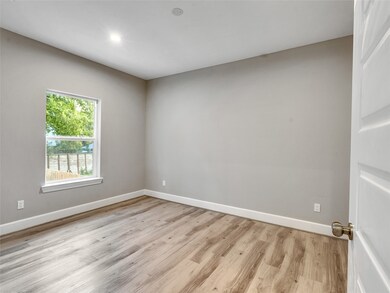 1122 W 16th St unit D, Houston, TX 77008 - photo 5